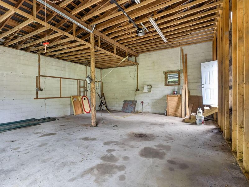 2717 Darling Road, Blacklick, OH 43004 Photo 55