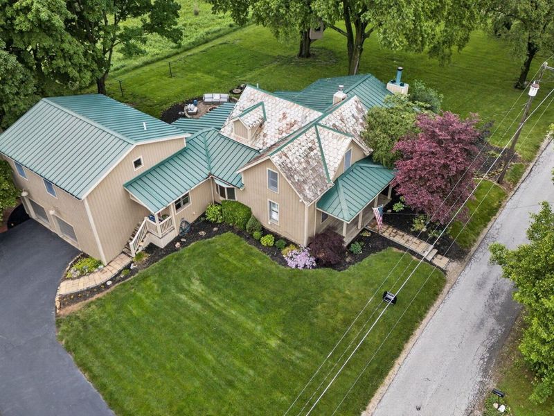 2717 Darling Road, Blacklick, OH 43004 Photo 56