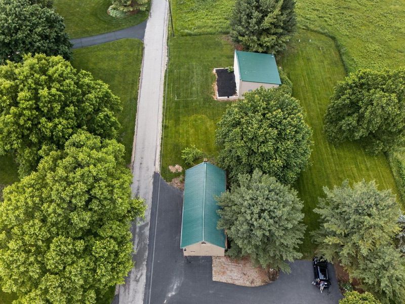 2717 Darling Road, Blacklick, OH 43004 Photo 57