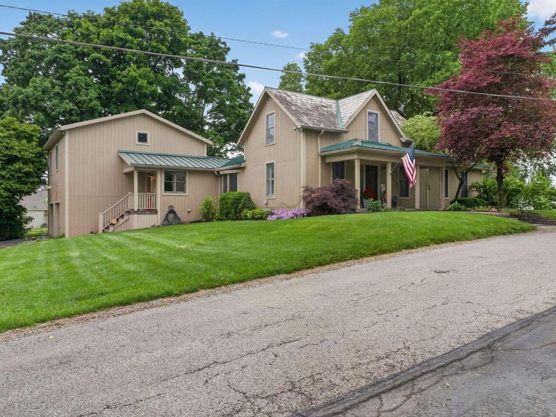 2717 Darling Road, Blacklick, OH 43004 Photo 59