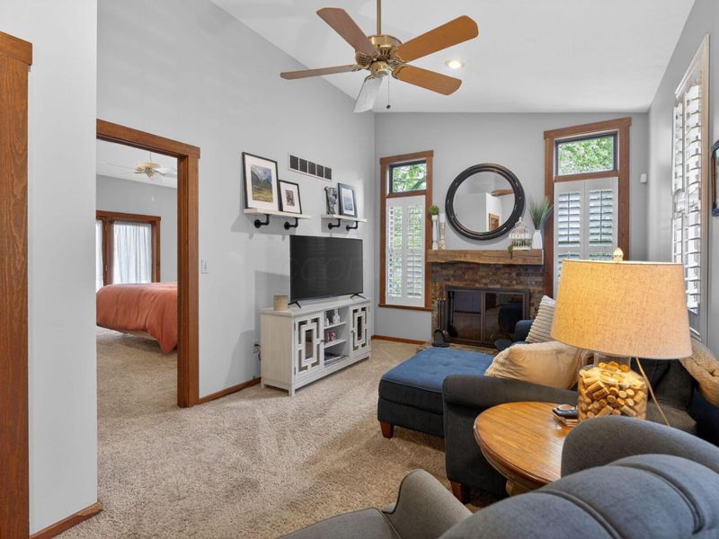 2717 Darling Road, Blacklick, OH 43004 Photo 7