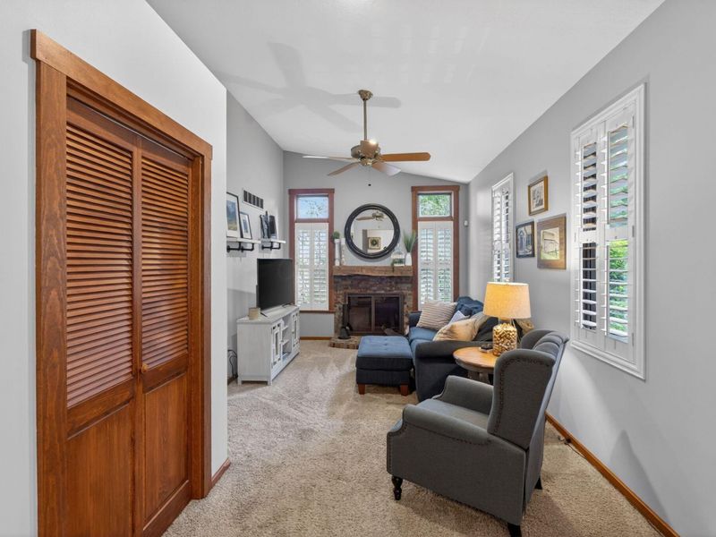 2717 Darling Road, Blacklick, OH 43004 Photo 8