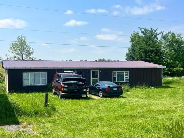 6689 Beaver Run Road SW, Pataskala, OH 43062