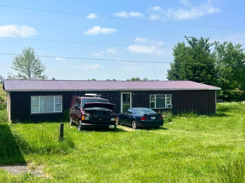 6689 Beaver Run Road SW, Pataskala, OH 43062 Photo 1