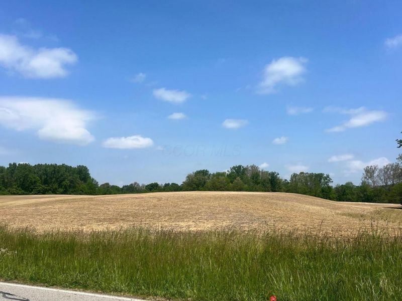 6689 Beaver Run Road SW, Pataskala, OH 43062 Photo 3