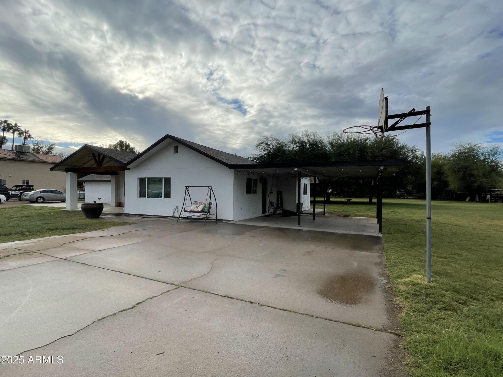 10737 W Pecan Road, Tolleson, AZ 85353 Main Photo