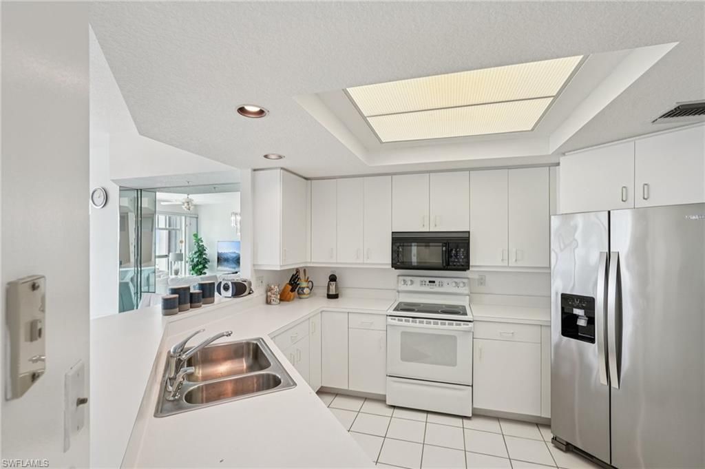 260 Barefoot Beach Blvd , Unit 302, Bonita Springs, FL 34134 Photo