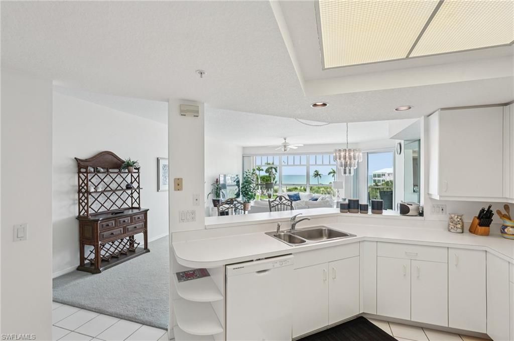 260 Barefoot Beach Blvd , Unit 302, Bonita Springs, FL 34134 Photo
