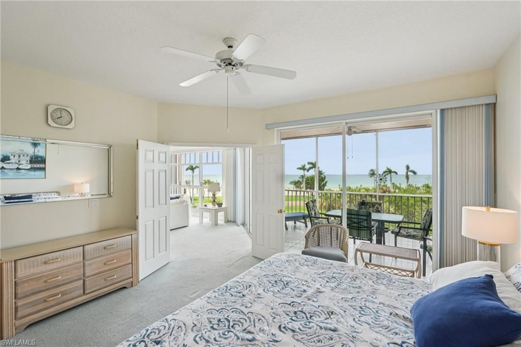 260 Barefoot Beach Blvd , Unit 302, Bonita Springs, FL 34134 Photo