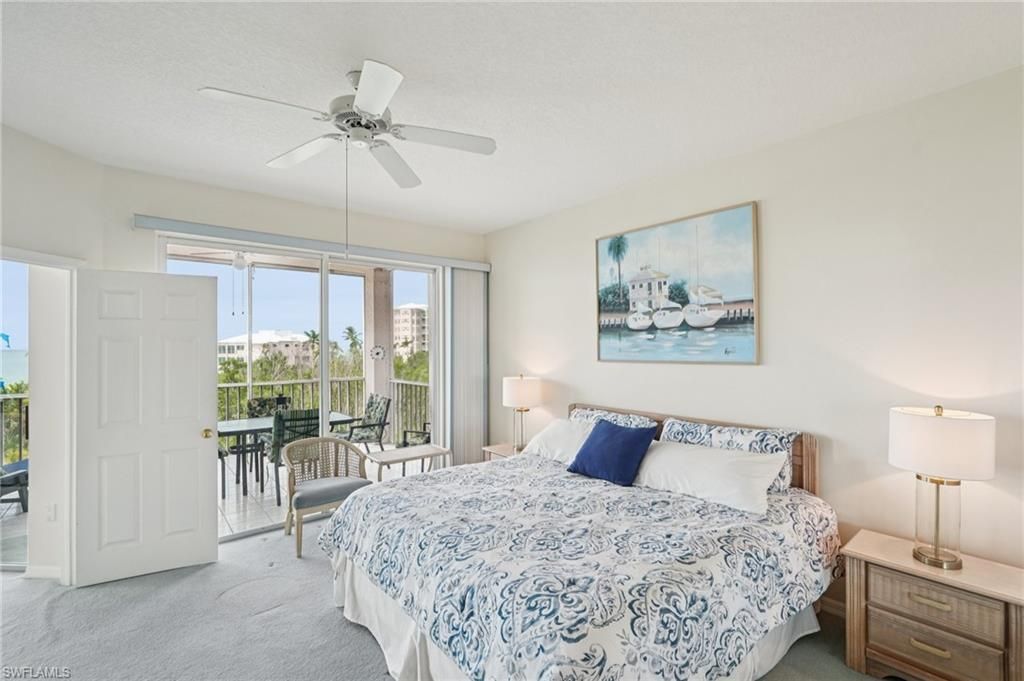 260 Barefoot Beach Blvd , Unit 302, Bonita Springs, FL 34134 Photo