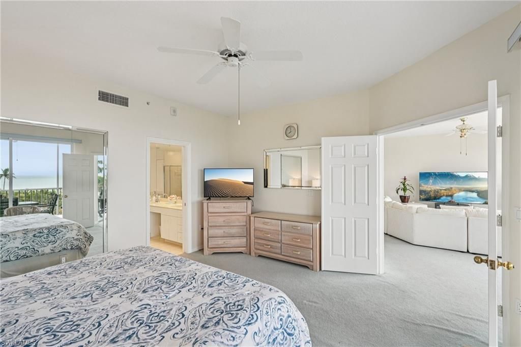 260 Barefoot Beach Blvd , Unit 302, Bonita Springs, FL 34134 Photo