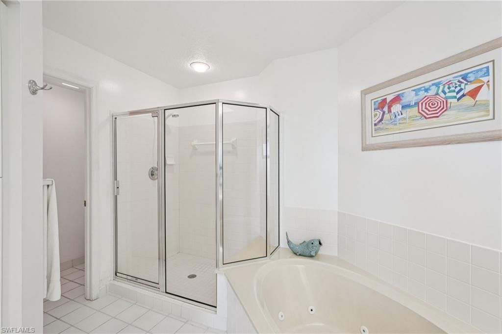 260 Barefoot Beach Blvd , Unit 302, Bonita Springs, FL 34134 Photo