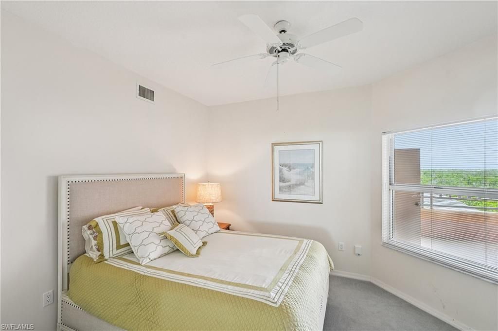 260 Barefoot Beach Blvd , Unit 302, Bonita Springs, FL 34134 Photo