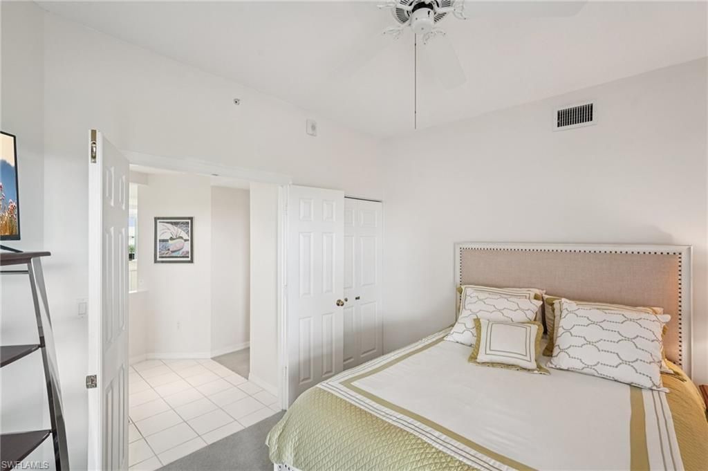 260 Barefoot Beach Blvd , Unit 302, Bonita Springs, FL 34134 Photo