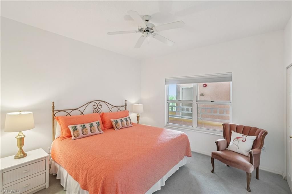 260 Barefoot Beach Blvd , Unit 302, Bonita Springs, FL 34134 Photo