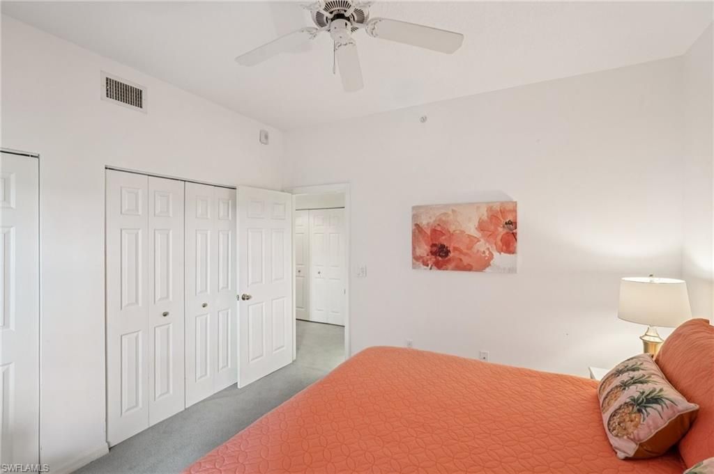 260 Barefoot Beach Blvd , Unit 302, Bonita Springs, FL 34134 Photo