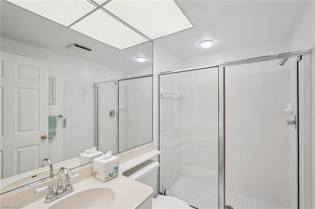 260 Barefoot Beach Blvd , Unit 302, Bonita Springs, FL 34134 Photo