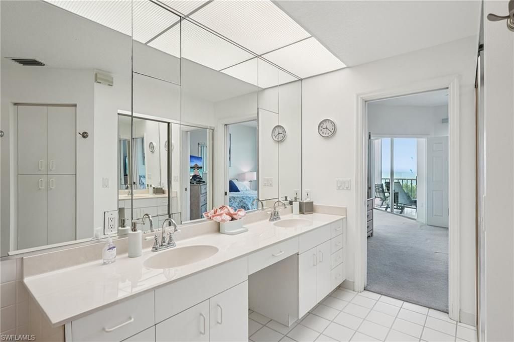 260 Barefoot Beach Blvd , Unit 302, Bonita Springs, FL 34134 Photo