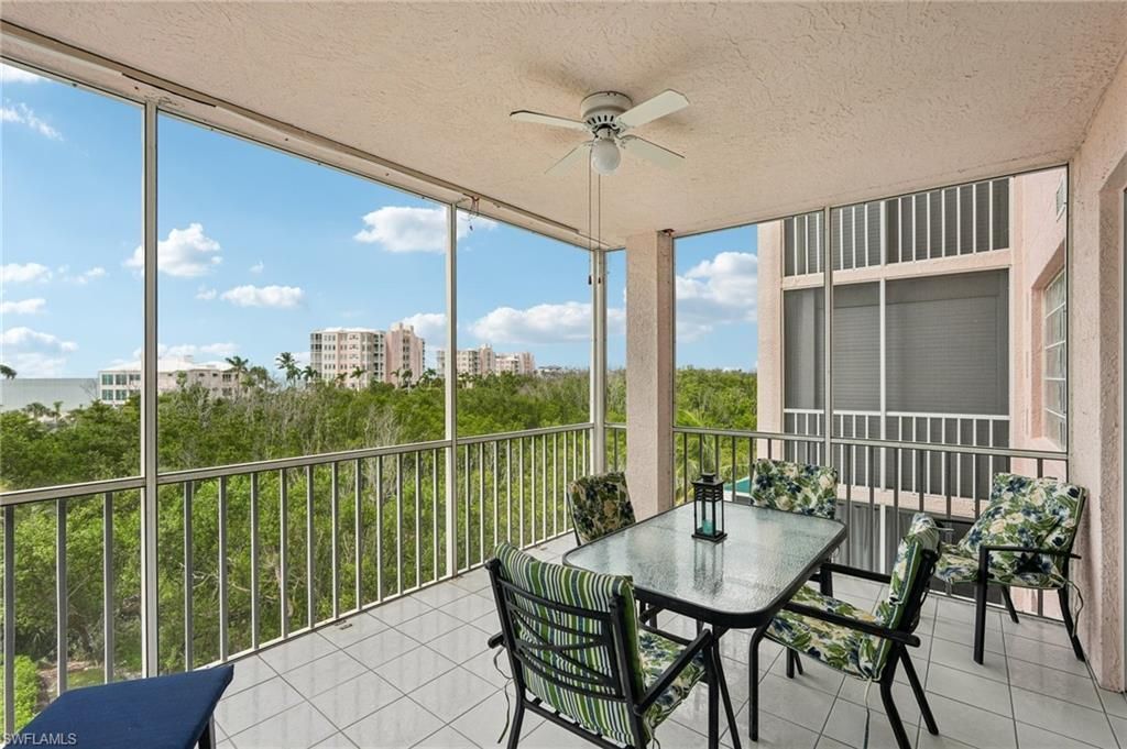 260 Barefoot Beach Blvd , Unit 302, Bonita Springs, FL 34134 Photo