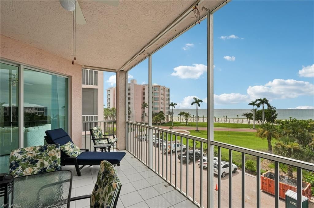 260 Barefoot Beach Blvd , Unit 302, Bonita Springs, FL 34134 Photo