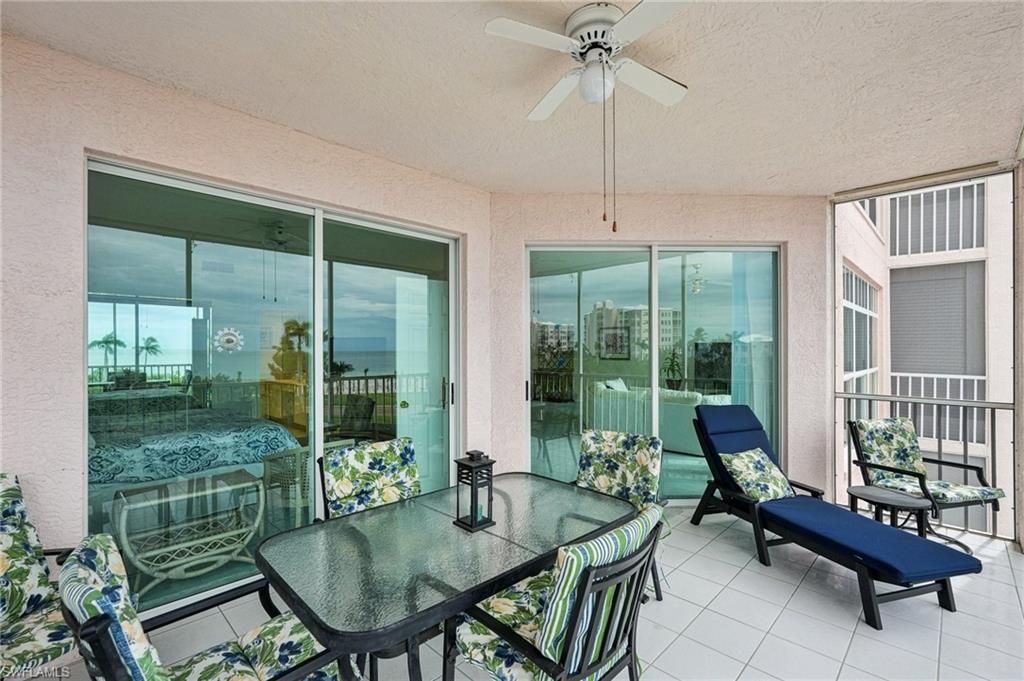 260 Barefoot Beach Blvd , Unit 302, Bonita Springs, FL 34134 Photo