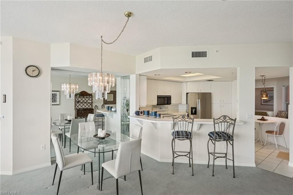 260 Barefoot Beach Blvd , Unit 302, Bonita Springs, FL 34134 Photo