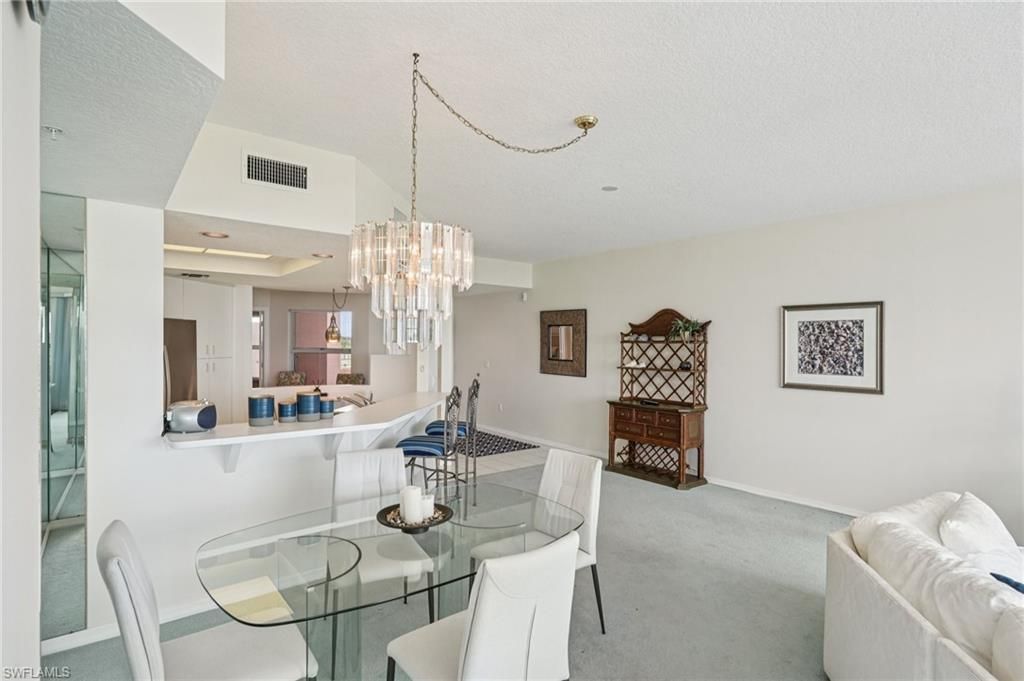 260 Barefoot Beach Blvd , Unit 302, Bonita Springs, FL 34134 Photo