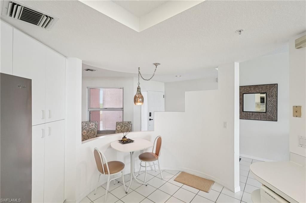 260 Barefoot Beach Blvd , Unit 302, Bonita Springs, FL 34134 Photo