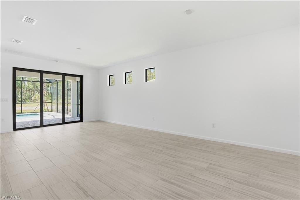 2139 Freemont Way , Naples, FL 34120 Photo