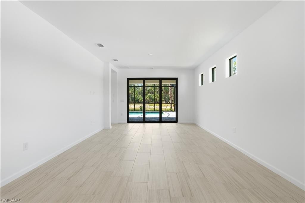 2139 Freemont Way , Naples, FL 34120 Photo