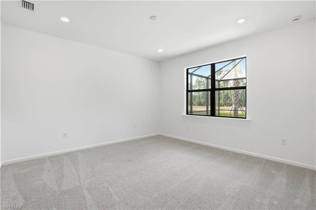 2139 Freemont Way , Naples, FL 34120 Photo