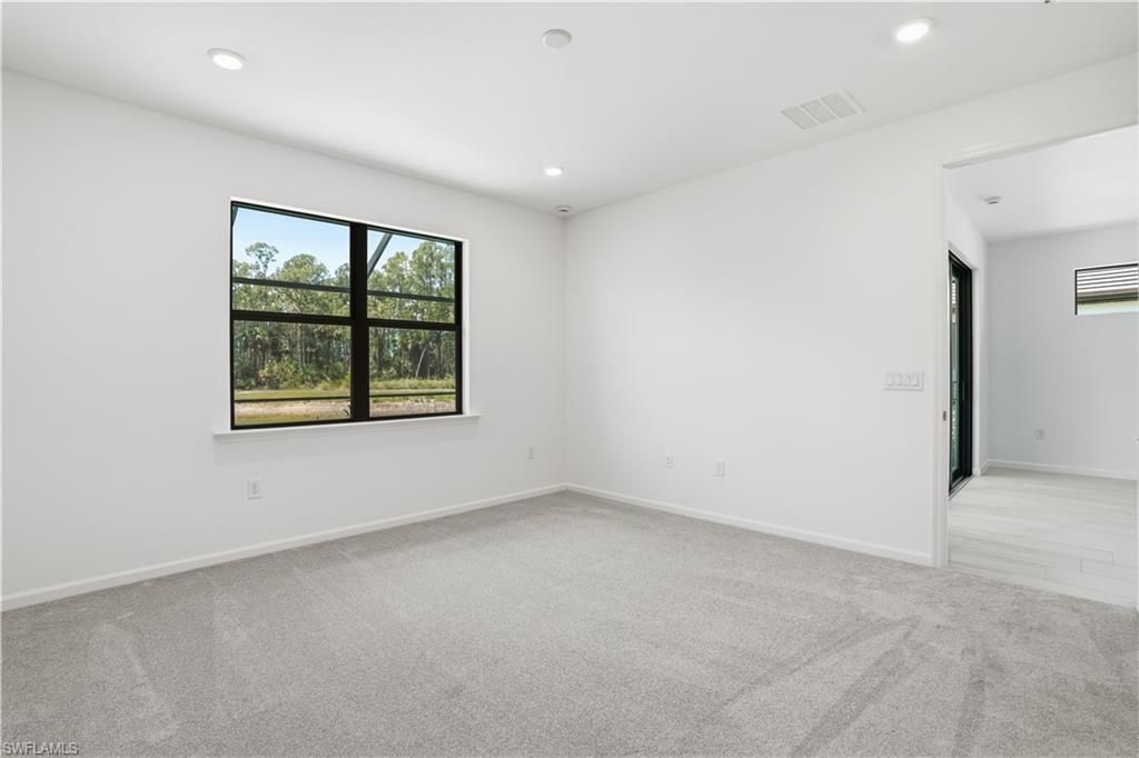 2139 Freemont Way , Naples, FL 34120 Photo