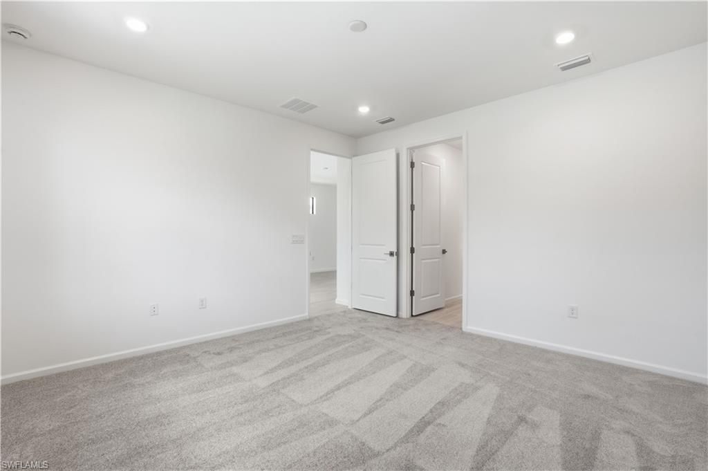 2139 Freemont Way , Naples, FL 34120 Photo