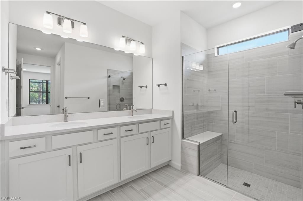 2139 Freemont Way , Naples, FL 34120 Photo