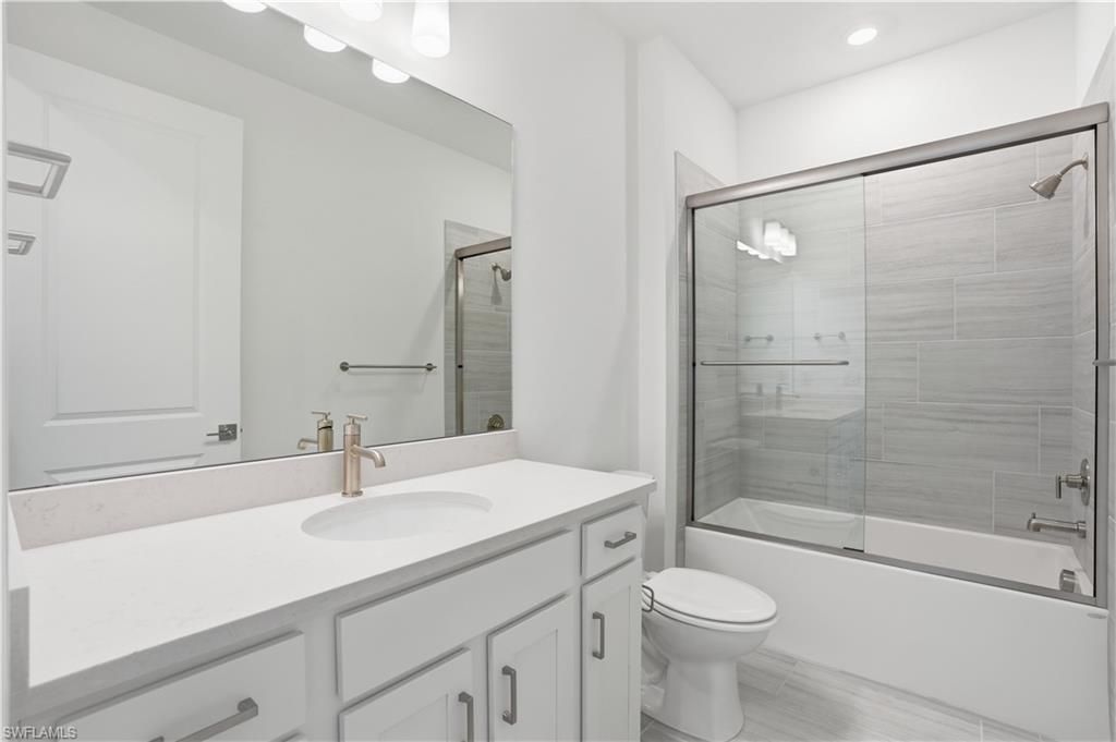 2139 Freemont Way , Naples, FL 34120 Photo