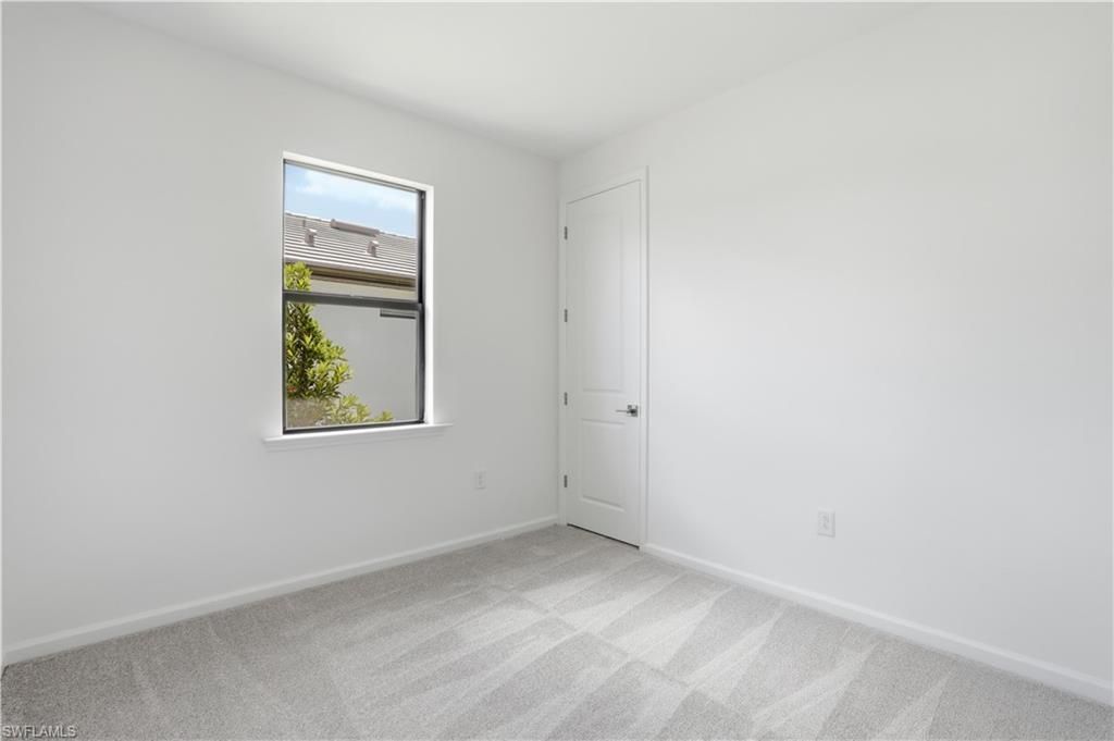 2139 Freemont Way , Naples, FL 34120 Photo