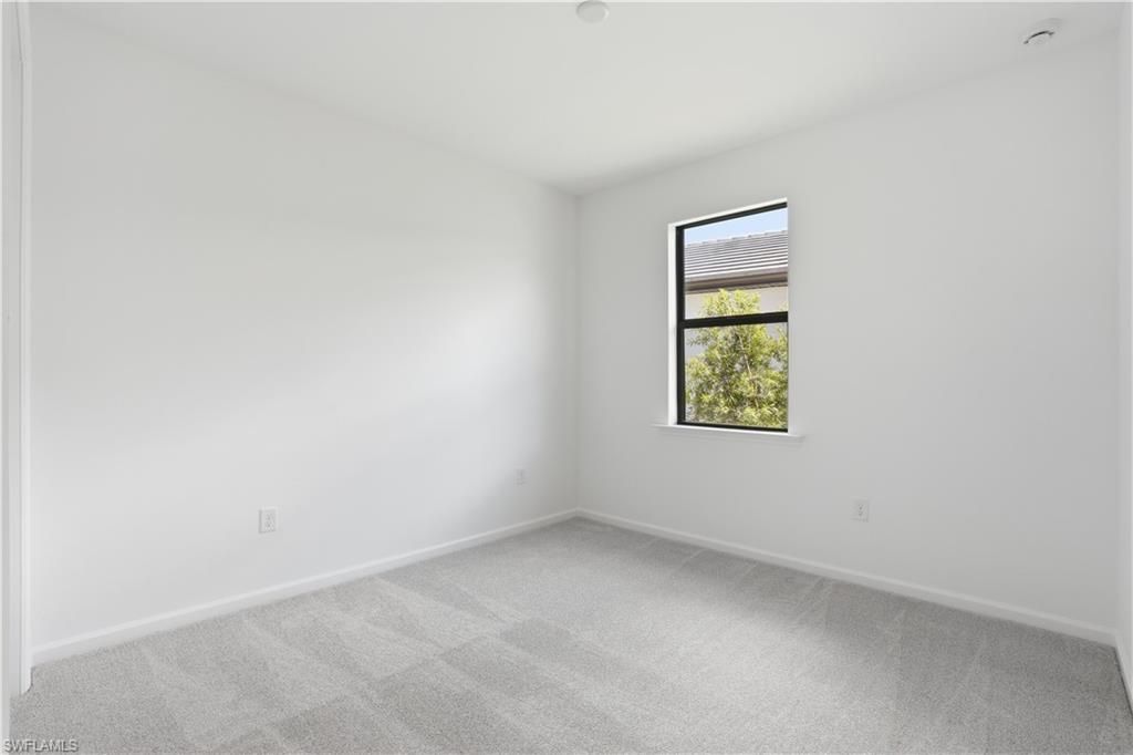 2139 Freemont Way , Naples, FL 34120 Photo