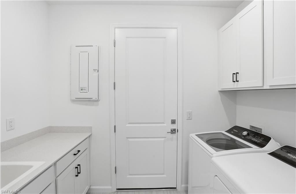 2139 Freemont Way , Naples, FL 34120 Photo