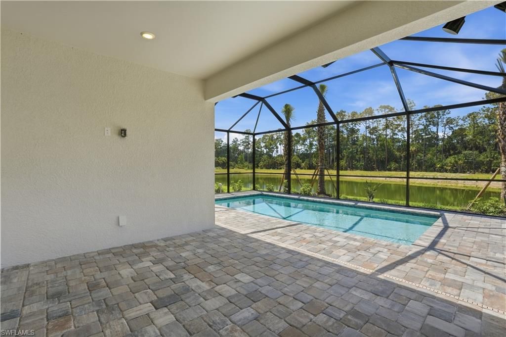 2139 Freemont Way , Naples, FL 34120 Photo