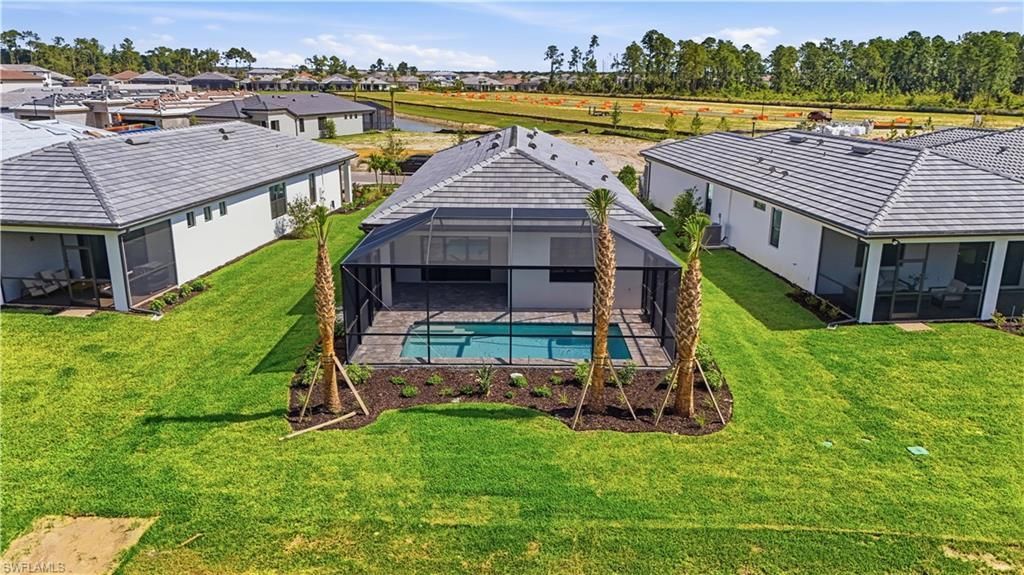 2139 Freemont Way , Naples, FL 34120 Photo