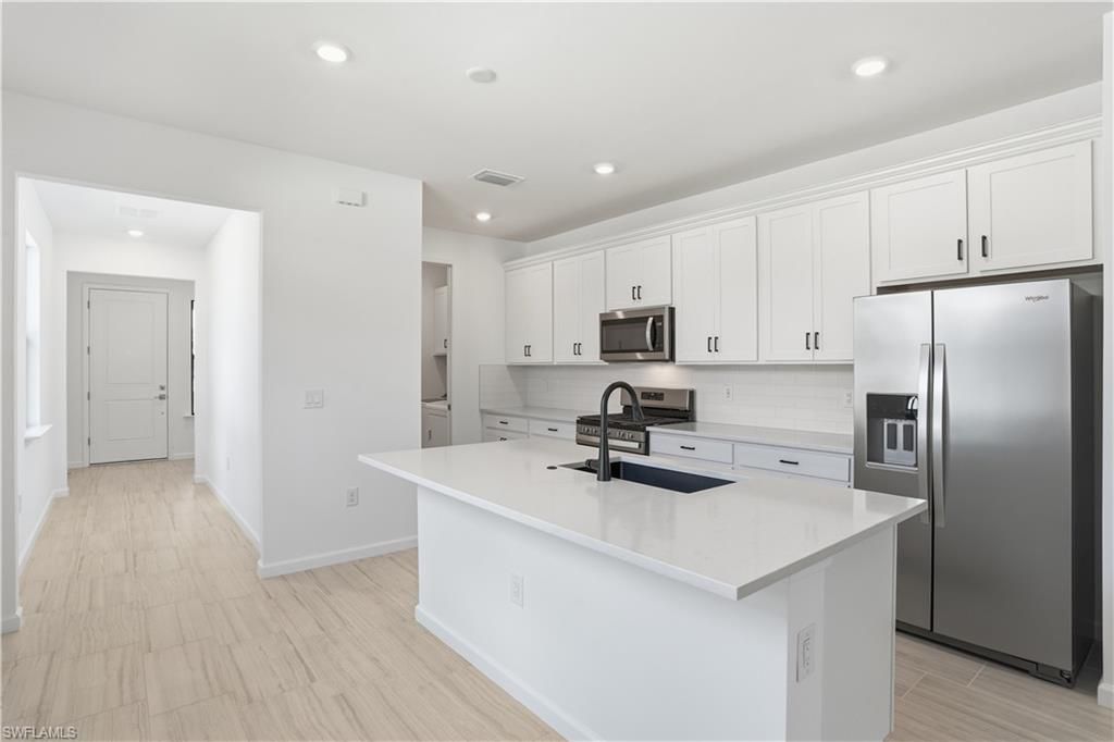 2139 Freemont Way , Naples, FL 34120 Photo