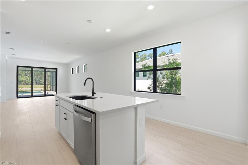 2139 Freemont Way , Naples, FL 34120 Photo