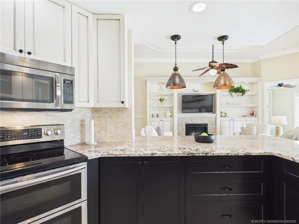 5425 Barbados Square, Vero Beach, FL 32967 Photo