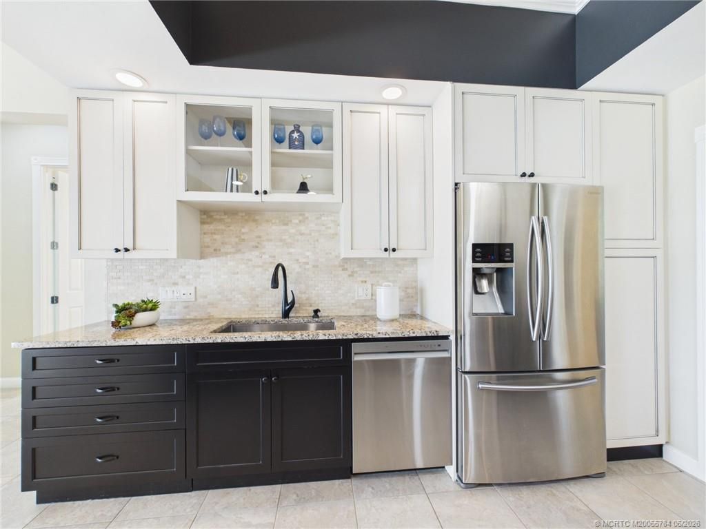 5425 Barbados Square, Vero Beach, FL 32967 Photo