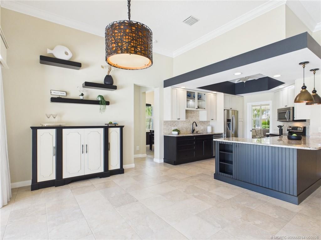 5425 Barbados Square, Vero Beach, FL 32967 Photo