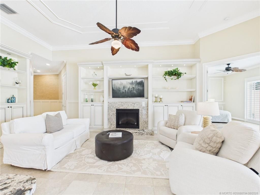 5425 Barbados Square, Vero Beach, FL 32967 Photo