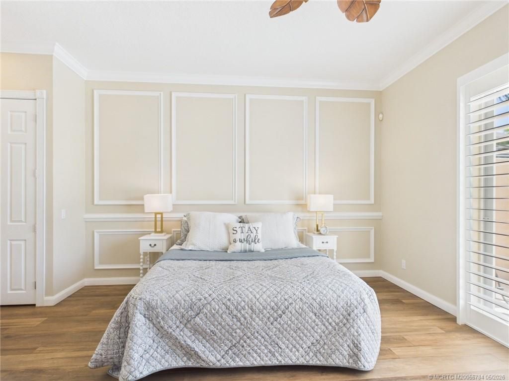 5425 Barbados Square, Vero Beach, FL 32967 Photo