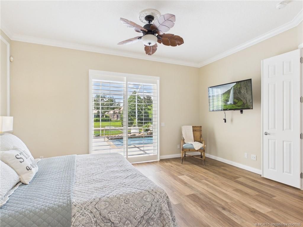 5425 Barbados Square, Vero Beach, FL 32967 Photo