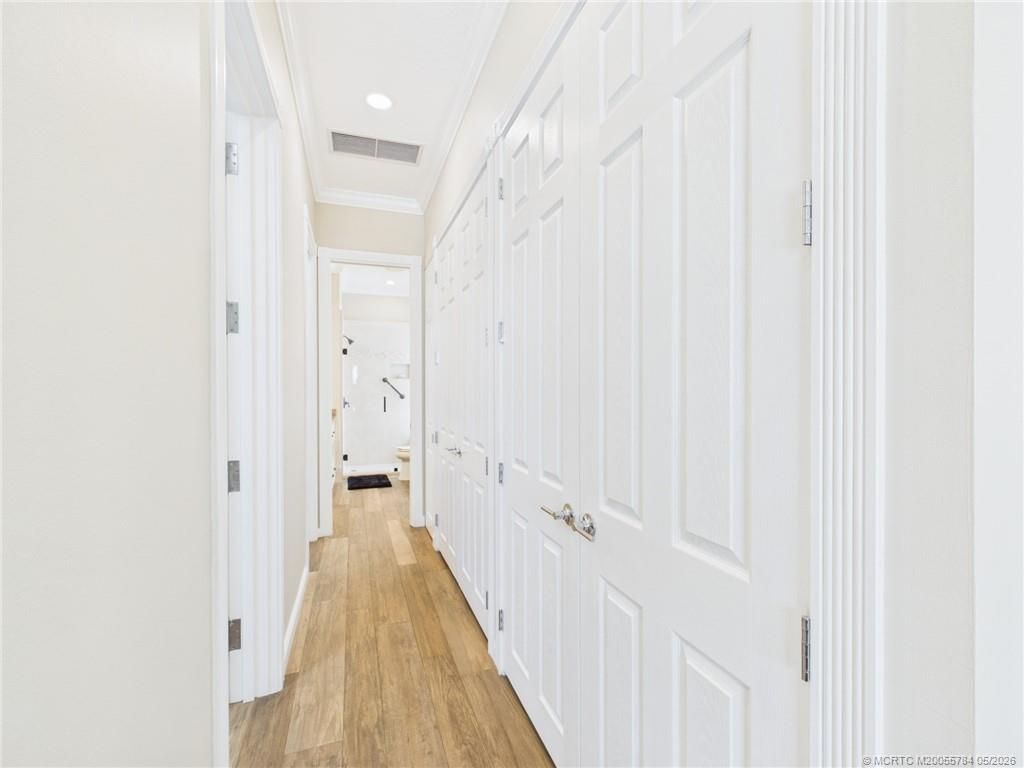 5425 Barbados Square, Vero Beach, FL 32967 Photo