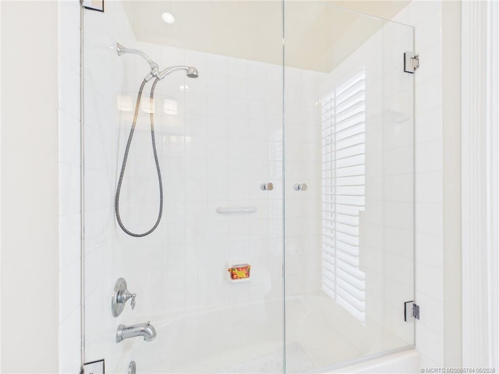 5425 Barbados Square, Vero Beach, FL 32967 Photo